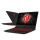 MSI GL65 i7-10750H/8GB/512 RTX2070 144Hz - 601782 - zdjęcie
